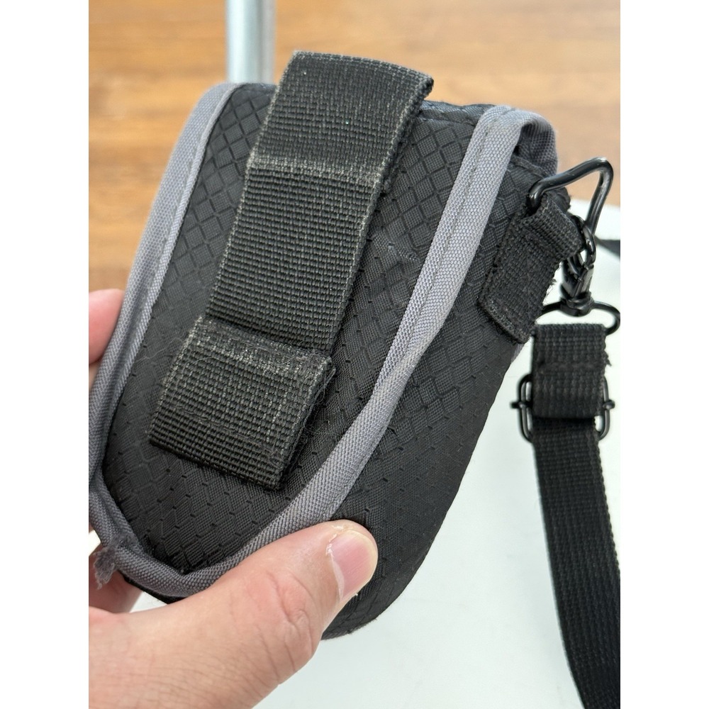 Keystone Camera Bag - Picture 2 of 5
